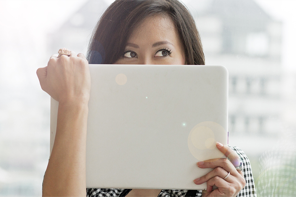 画像が削除されました