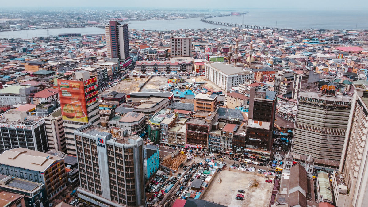アフリカの3億人に電力を──世界銀行も支援するナイジェリアの再エネ革命 | Forbes JAPAN 公式サイト（フォーブス ジャパン）