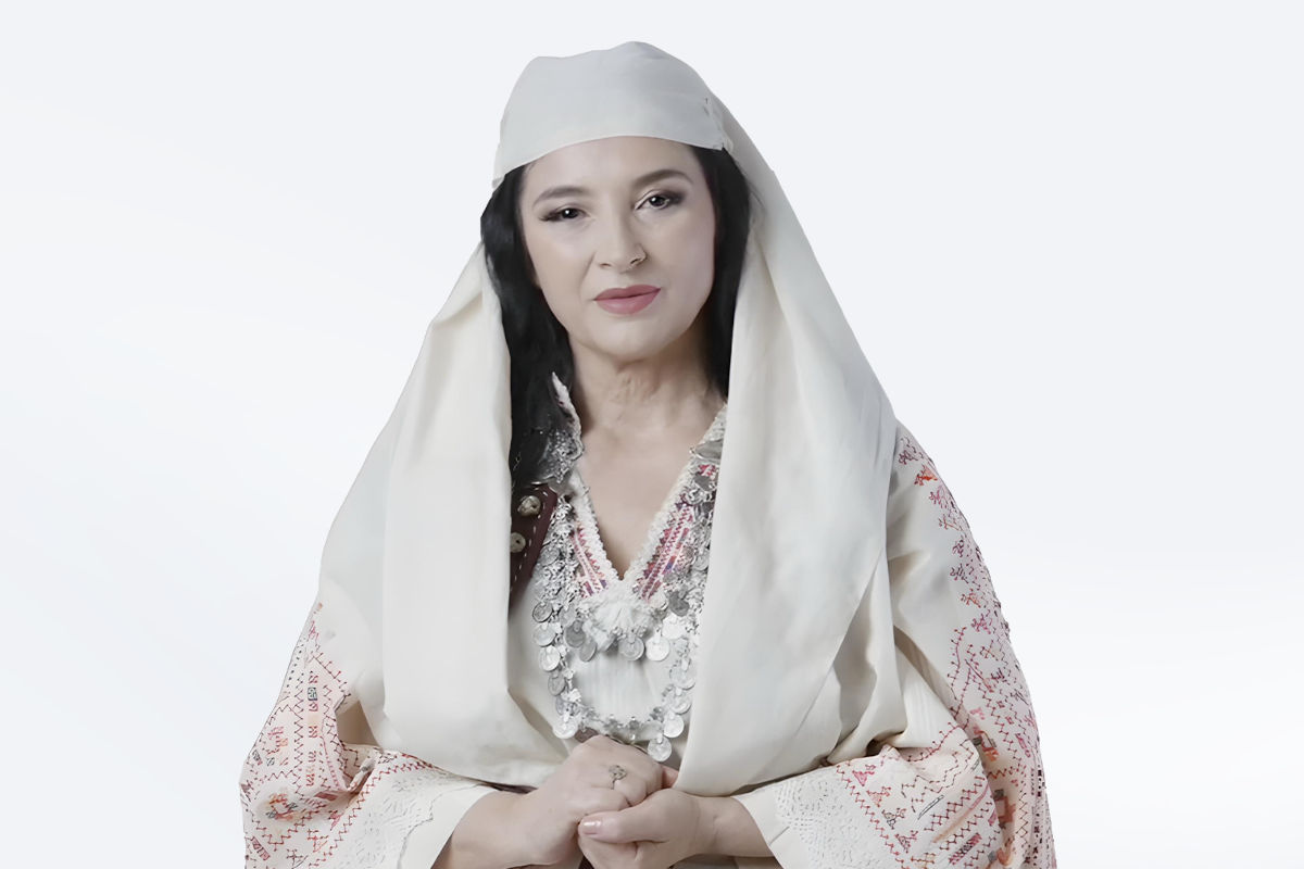 画像が削除されました