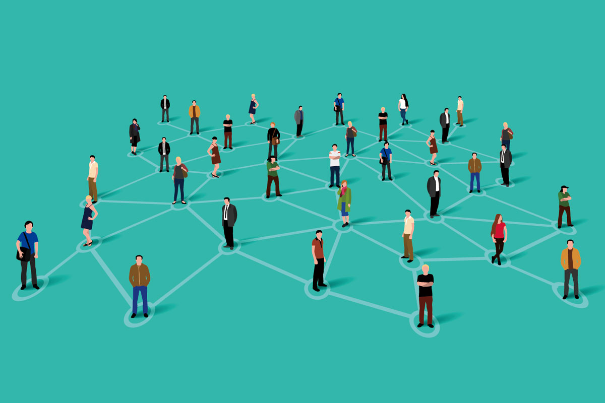 稲盛和夫も惹きつけた、ハイアール創業者に学ぶ経営モデル「人単合一」の本質 | Forbes JAPAN 公式サイト（フォーブス ジャパン）