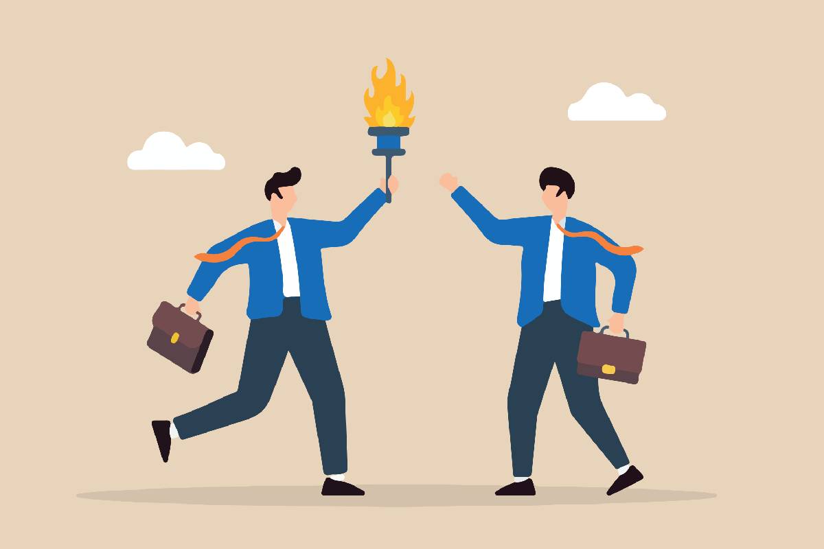 画像が削除されました