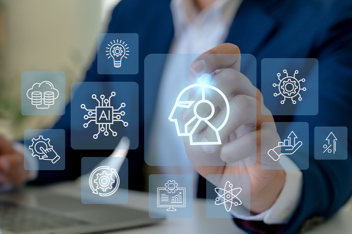 画像が削除されました