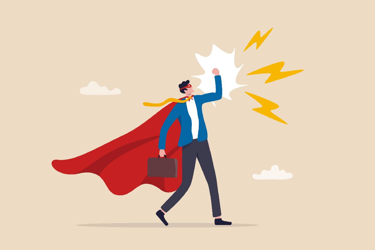 画像が削除されました