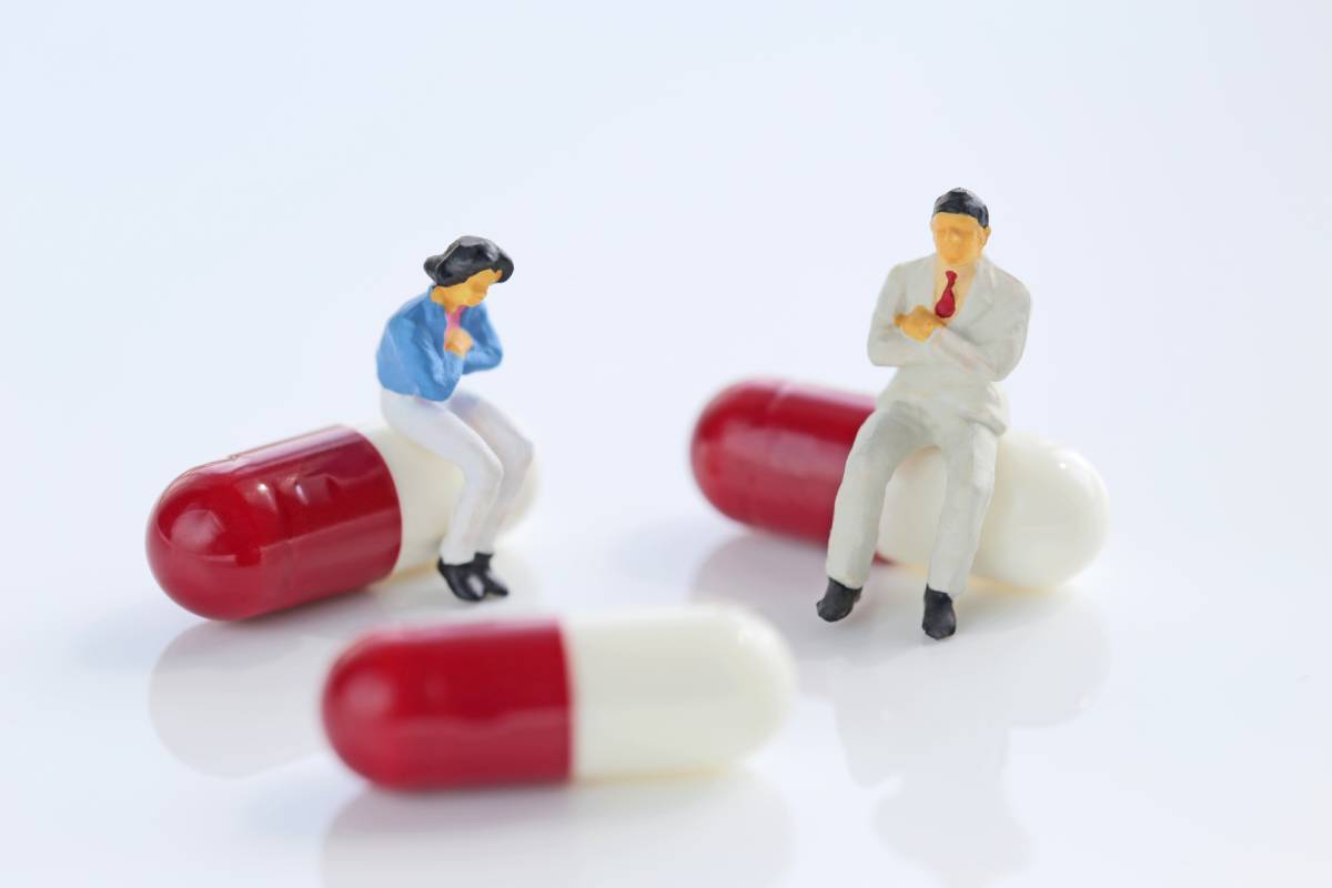 画像が削除されました