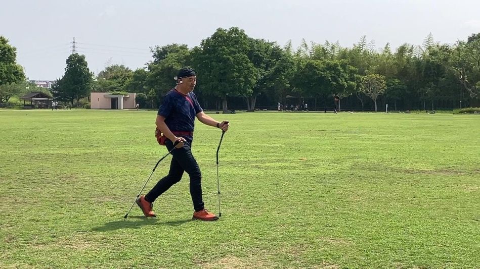 実際に使用した人からの声を集めて改良を重ねた