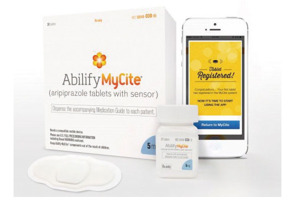 「エビリファイ マイサイト」大塚製薬公式ホームページより。