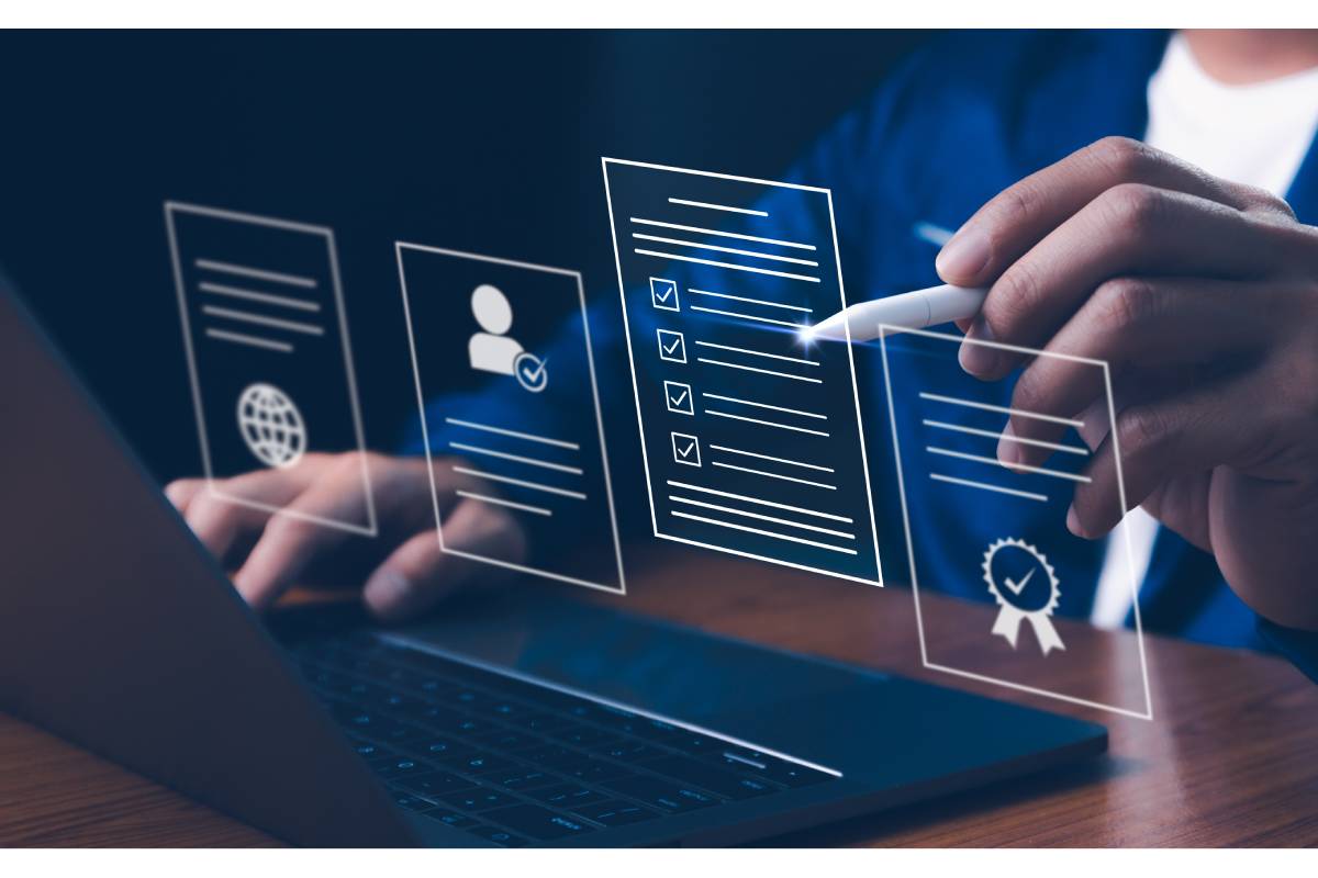 画像が削除されました