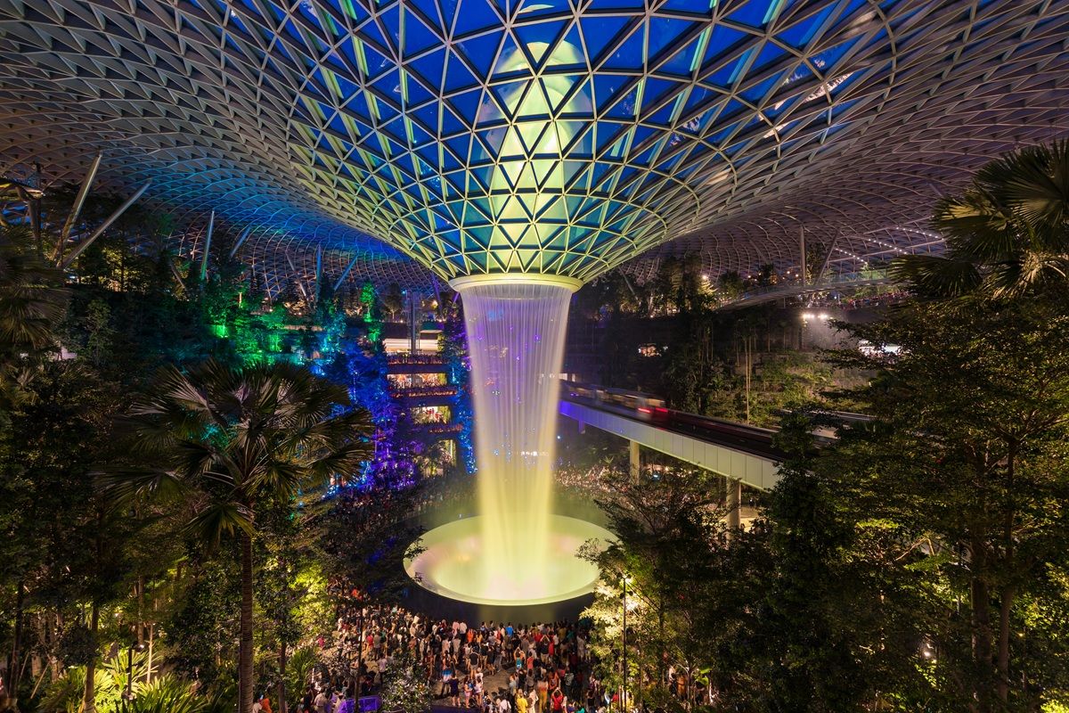 Sing Studio / Shutterstock.com