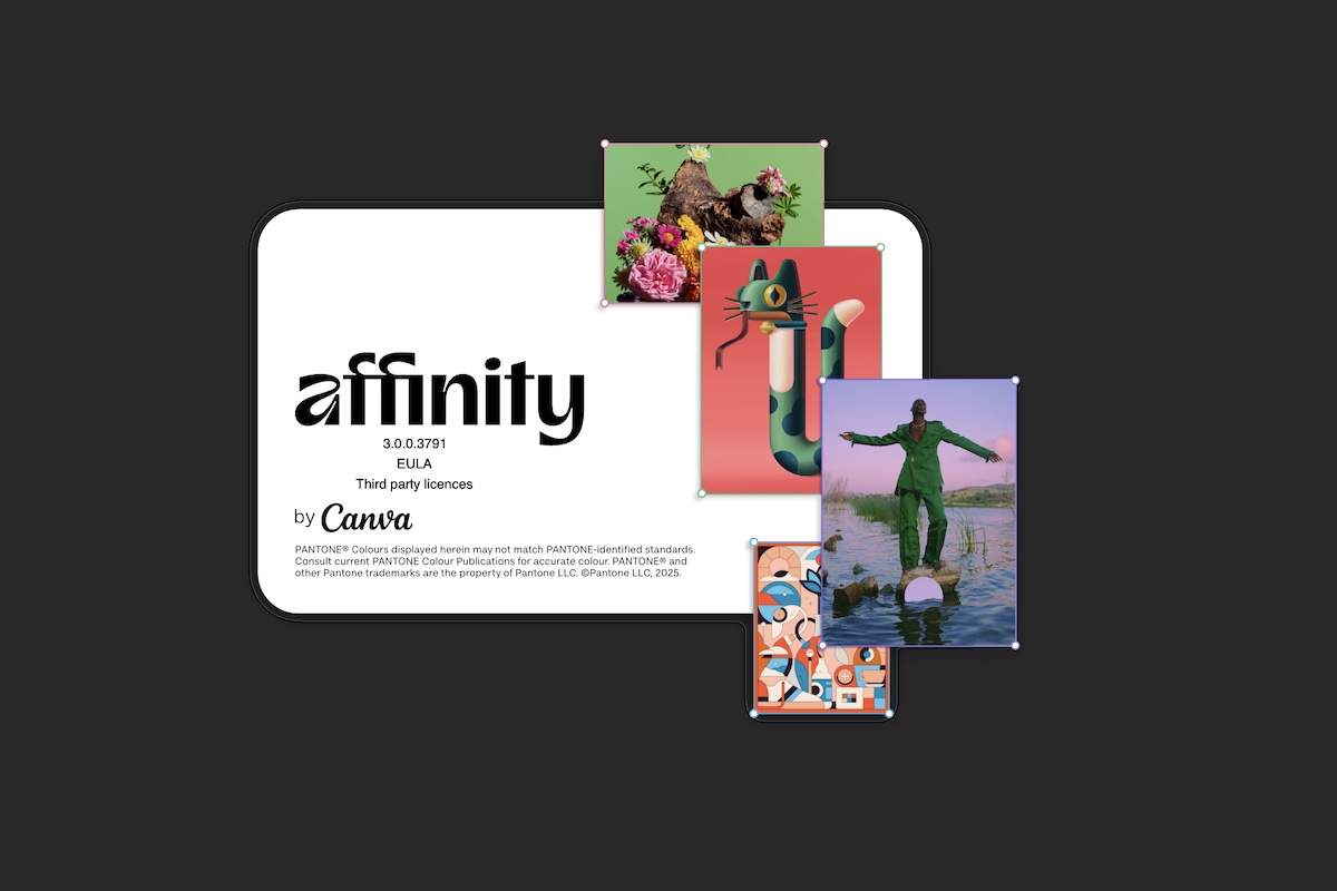 ■米オリジナル盤■AFFINITY ■アフィニティー■Affinity / 1L □米オリジナル盤□AFFINITY □アフィニティー□Affinity / 1L □米