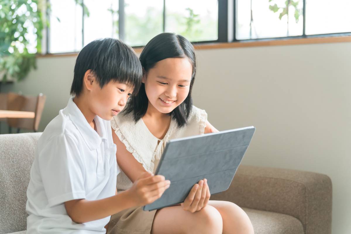 画像が削除されました