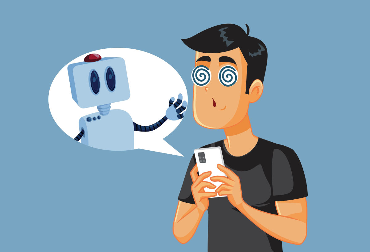 画像が削除されました