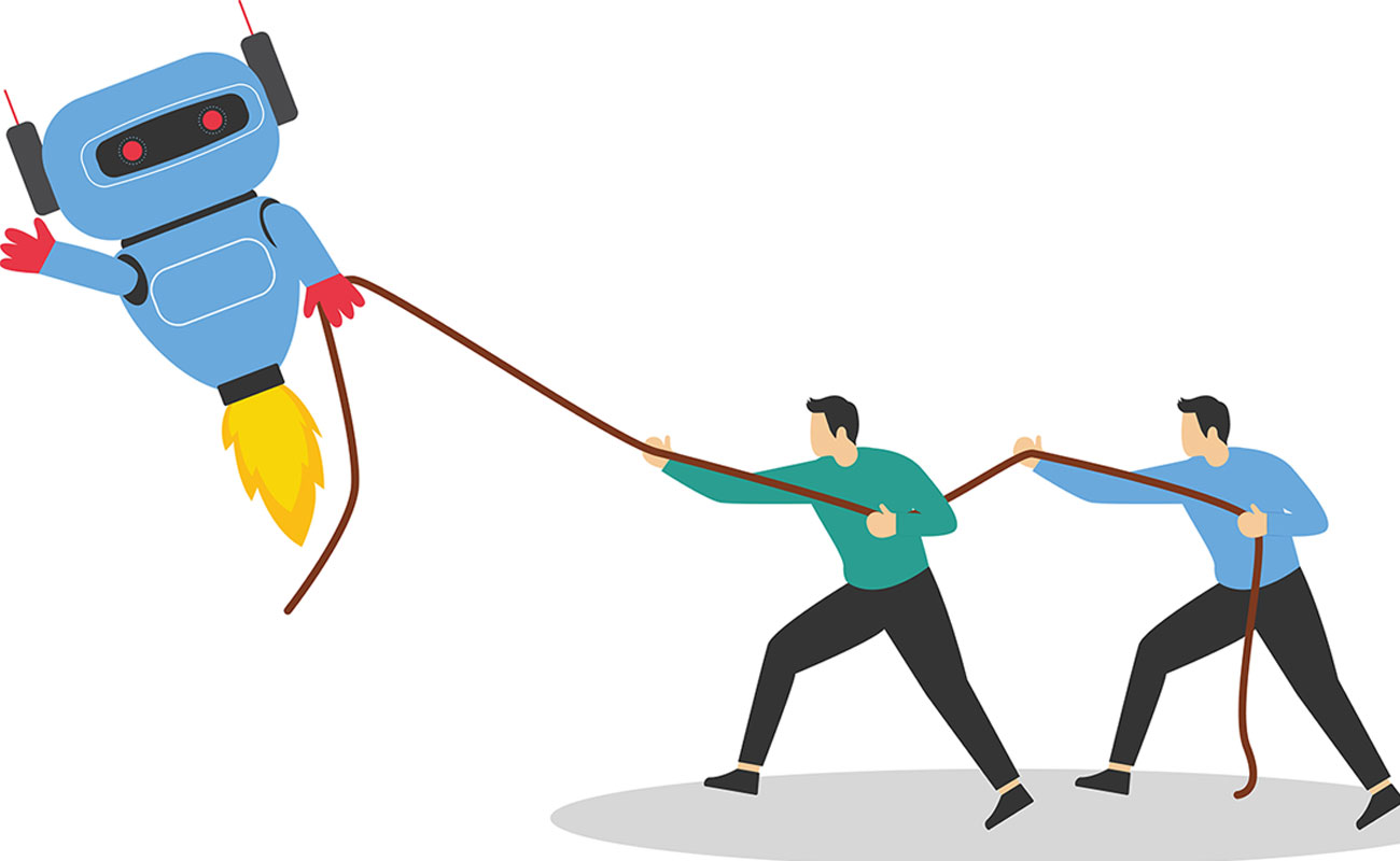 画像が削除されました