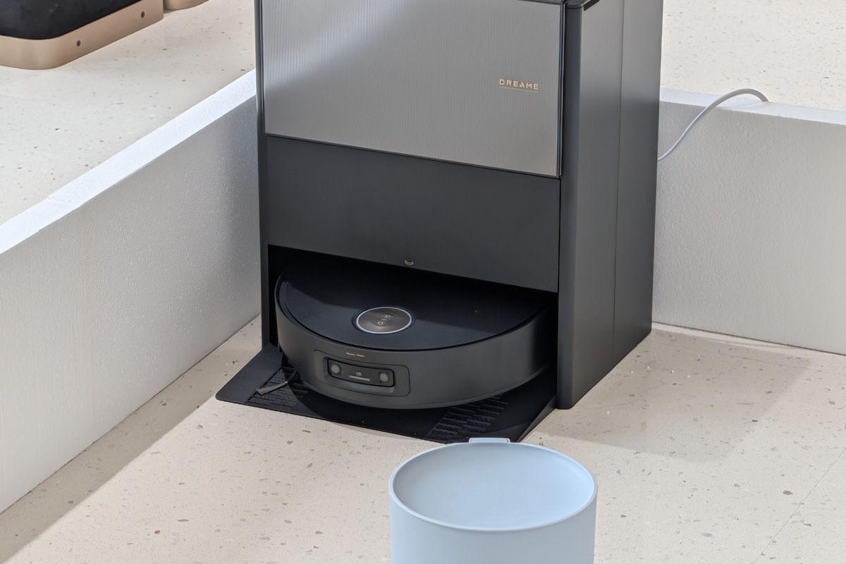 最新ロボット掃除機Aqua10 Ultra Roller