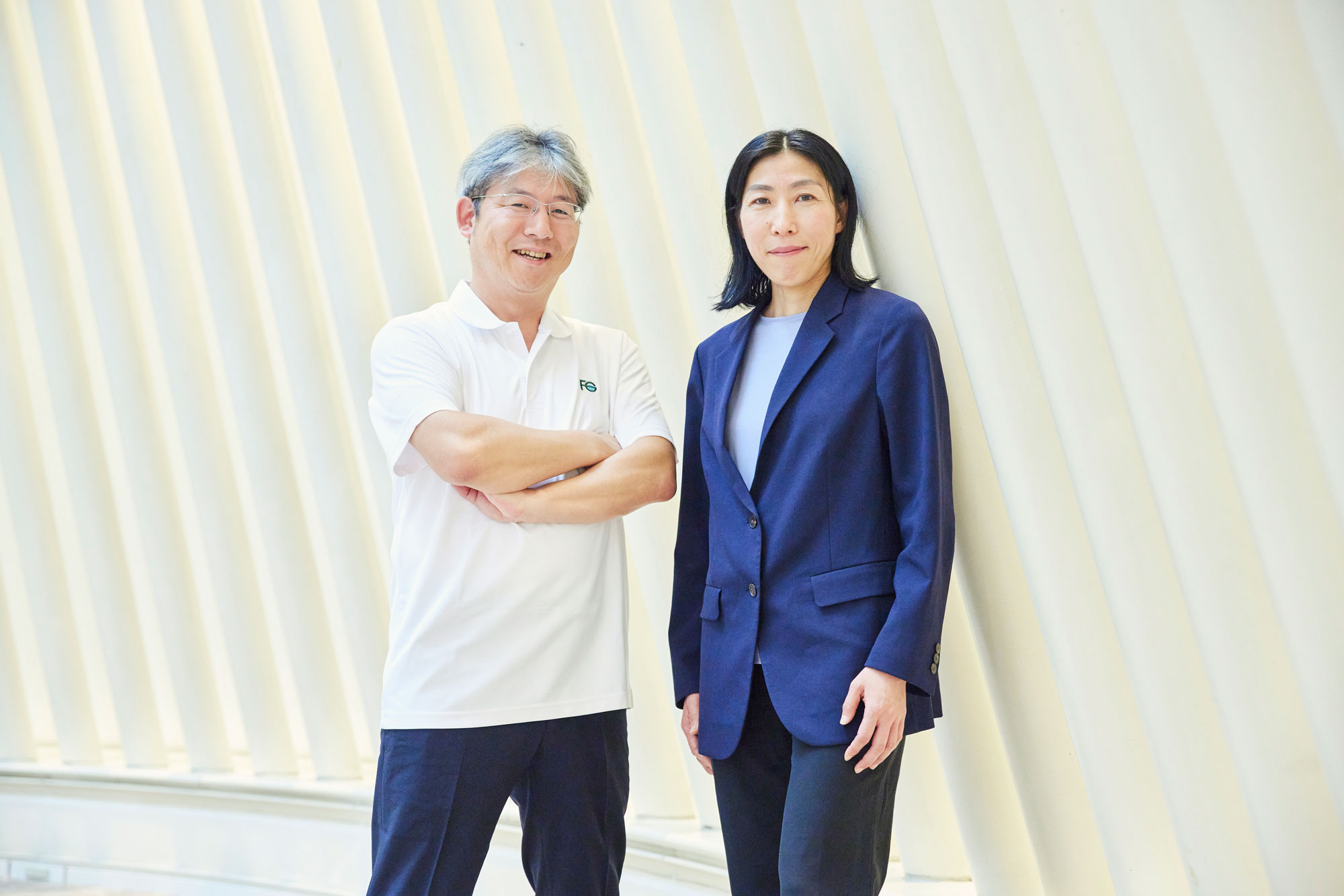 メジャーで愛される日本人グローブデザイナーと忘れられない戦い