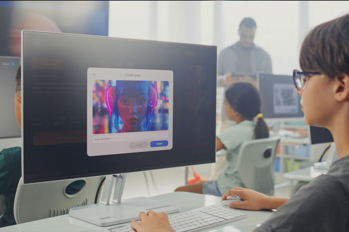 画像が削除されました