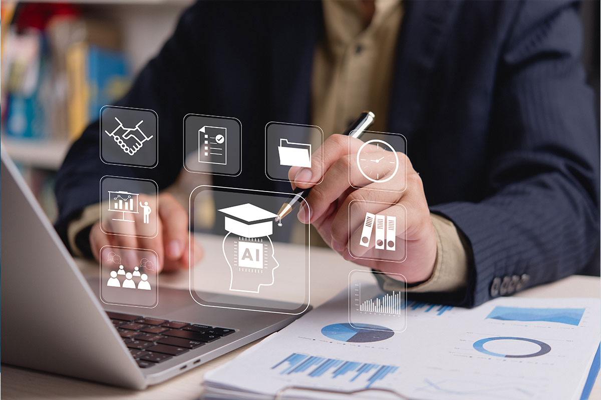 画像が削除されました