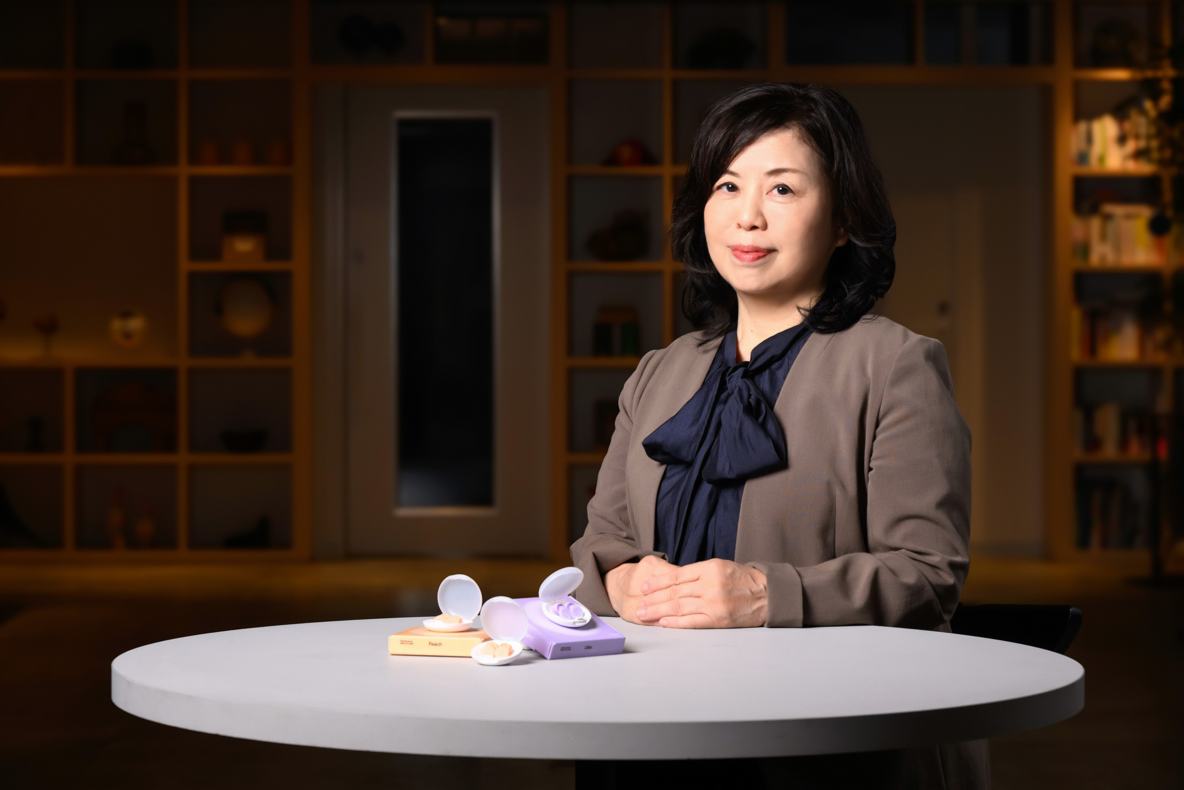 質の高い眠りがビジネスにもたらす影響とは──“睡眠環境を整える”イヤープラグ「Loop Dream」の可能性 | Forbes JAPAN 公式サイト（フォーブス ジャパン）