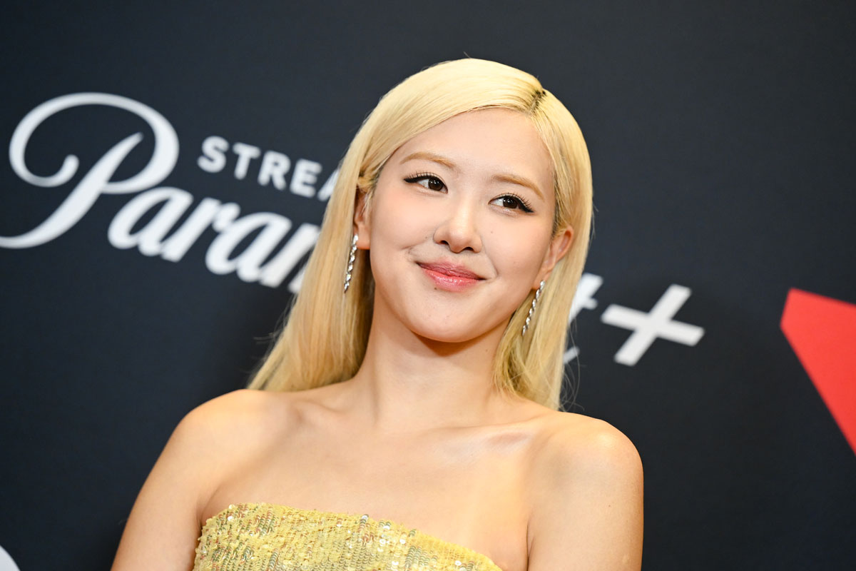 葵 つかさ 裸 そして リピも無いかな🤔