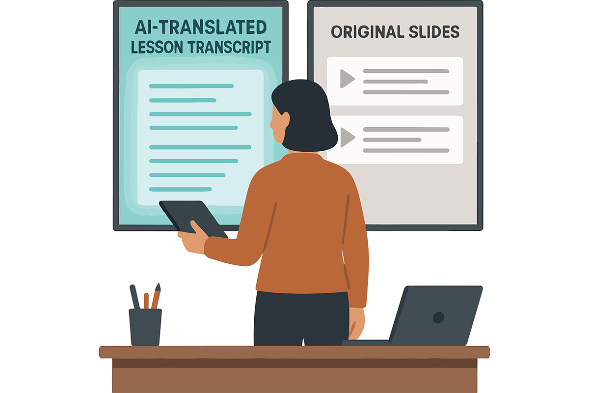 画像が削除されました