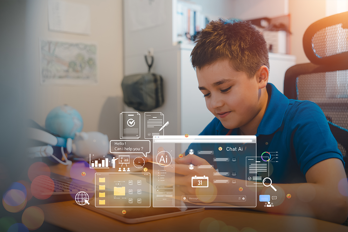 画像が削除されました