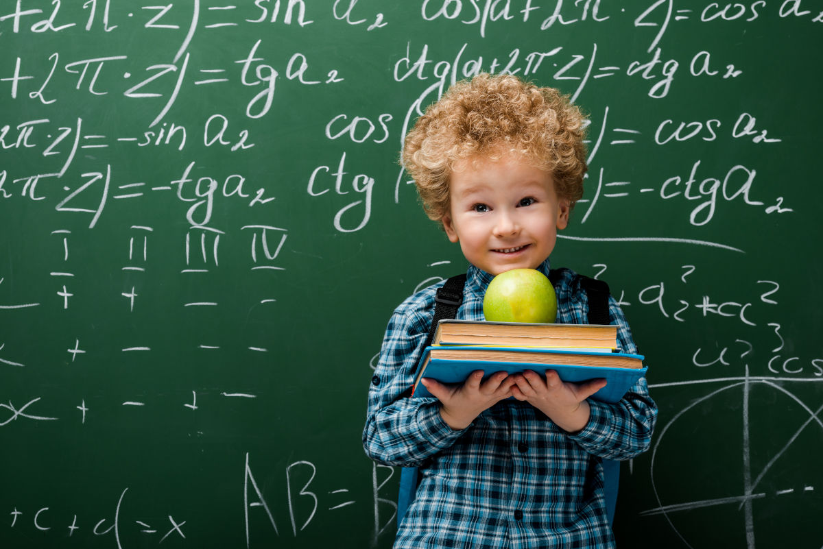 画像が削除されました