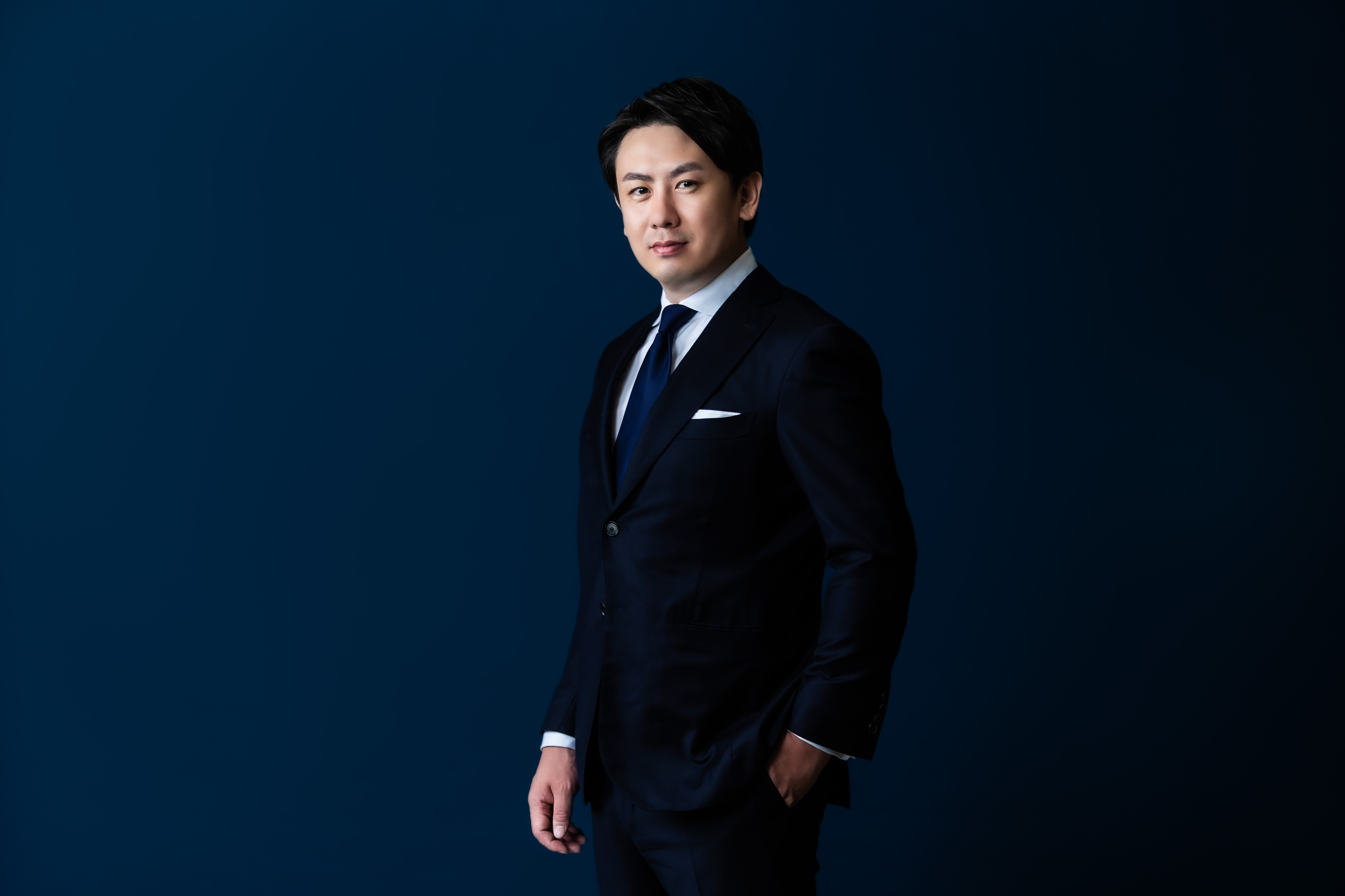 日本に｢挑戦の連鎖｣を巻き起こせ! Copiaが仕掛けるEmpower Japan戦略 | Forbes JAPAN 公式サイト（フォーブス ジャパン）