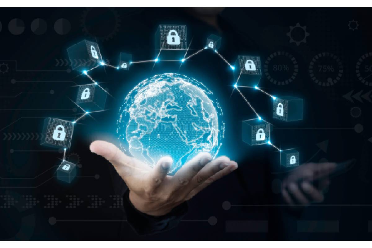 暗号資産の核心的価値を脅かすAIエージェント。透明性を守る戦いの最