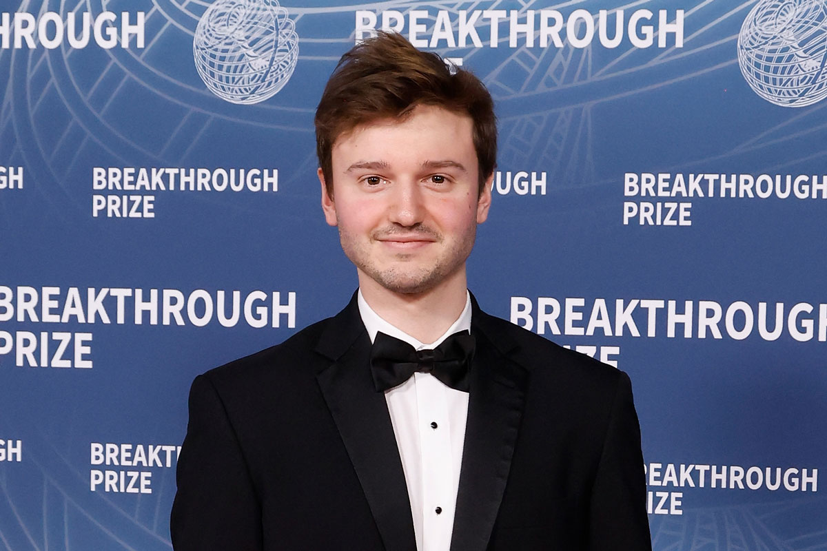 22歳のビリオネア3人が率いる米AI企業、容赦なき「賃金カット」で物議に | Forbes JAPAN 公式サイト（フォーブス ジャパン）