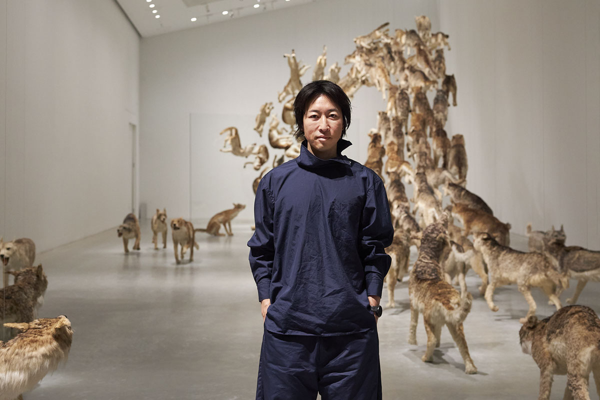 画像が削除されました