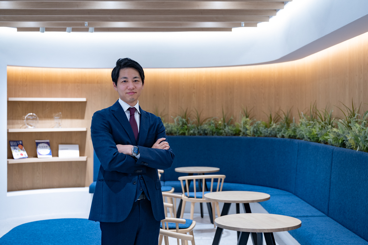 介護×テクノロジーで挑むヤマシタの「在宅介護プラットフォーマー」構想 | Forbes JAPAN 公式サイト（フォーブス ジャパン）