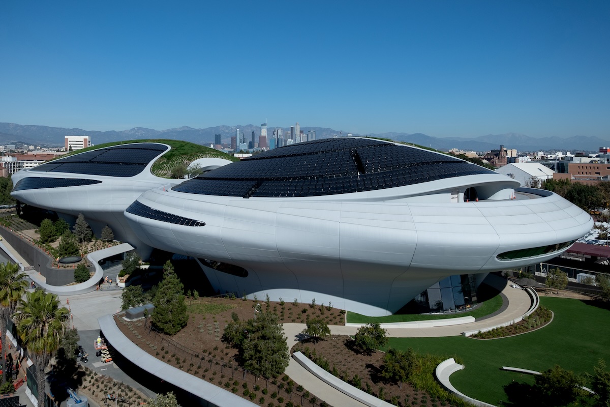 2025　G-MUSEUM　ガイガン　2004　起動　田中ミュージアム工房 2025 G-MUSEUM ガイガン 2004 起動 田中ミュージアム工房 2025 G