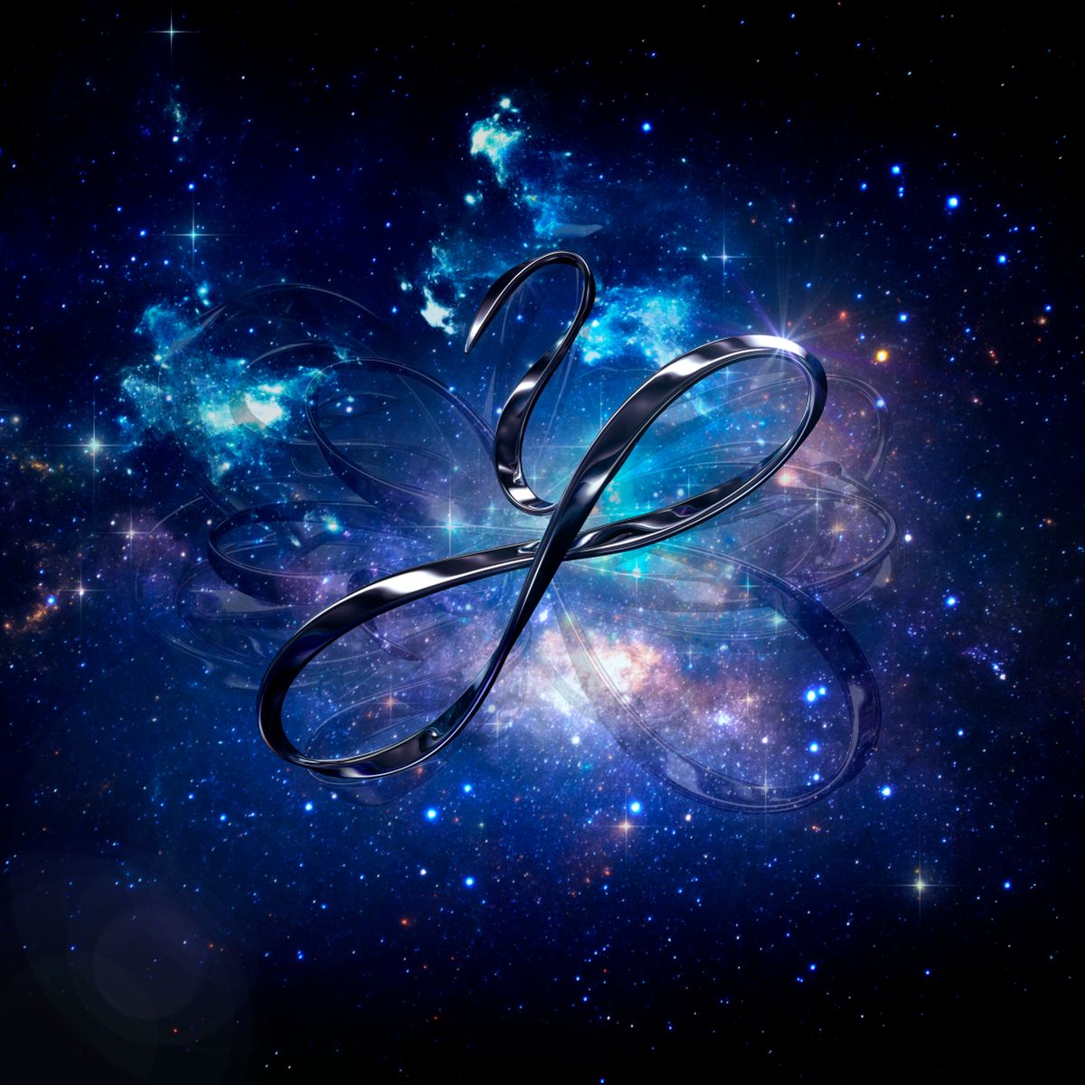 40枚目のオリジナルアルバム『Wormhole/ワームホール』