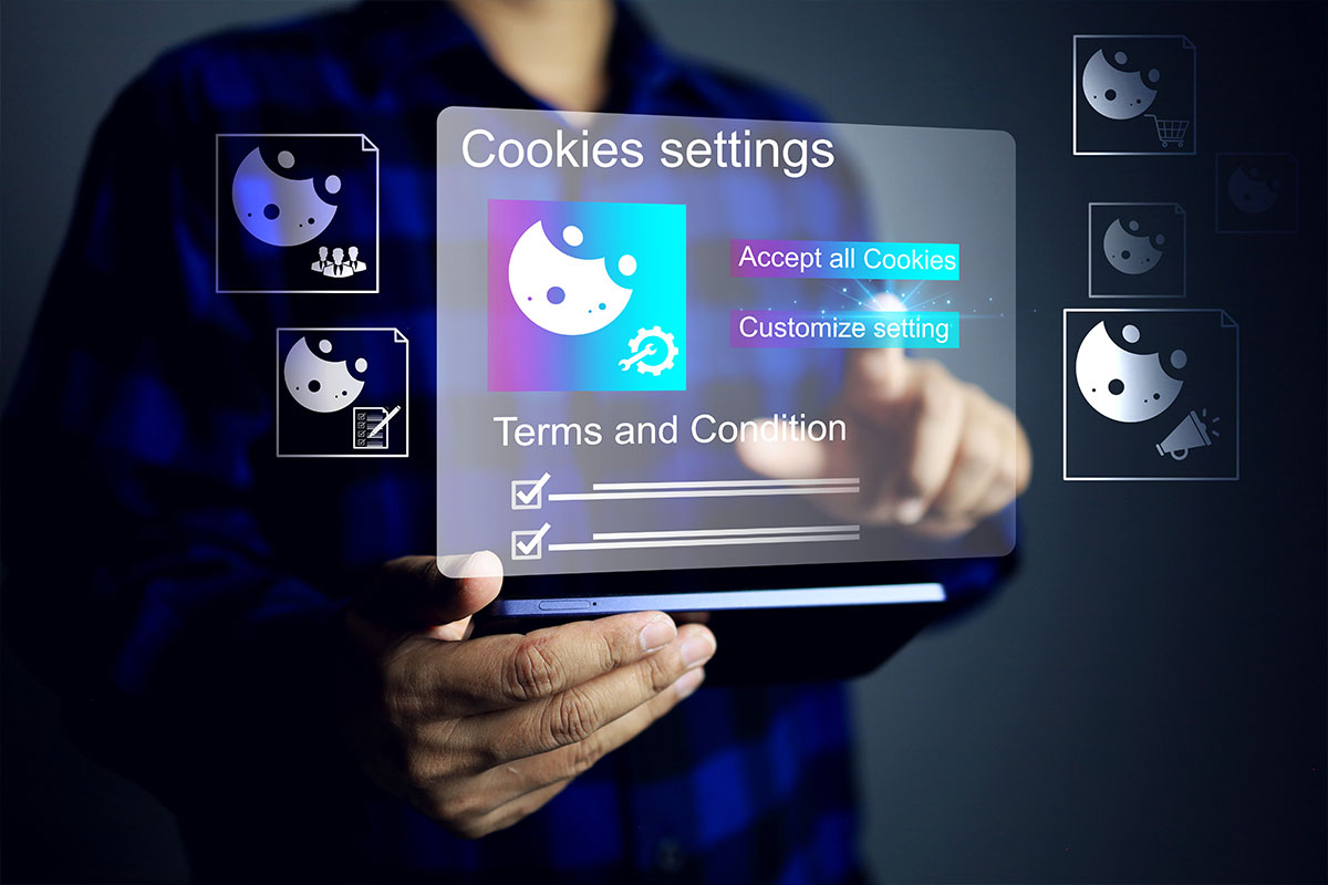 画像が削除されました
