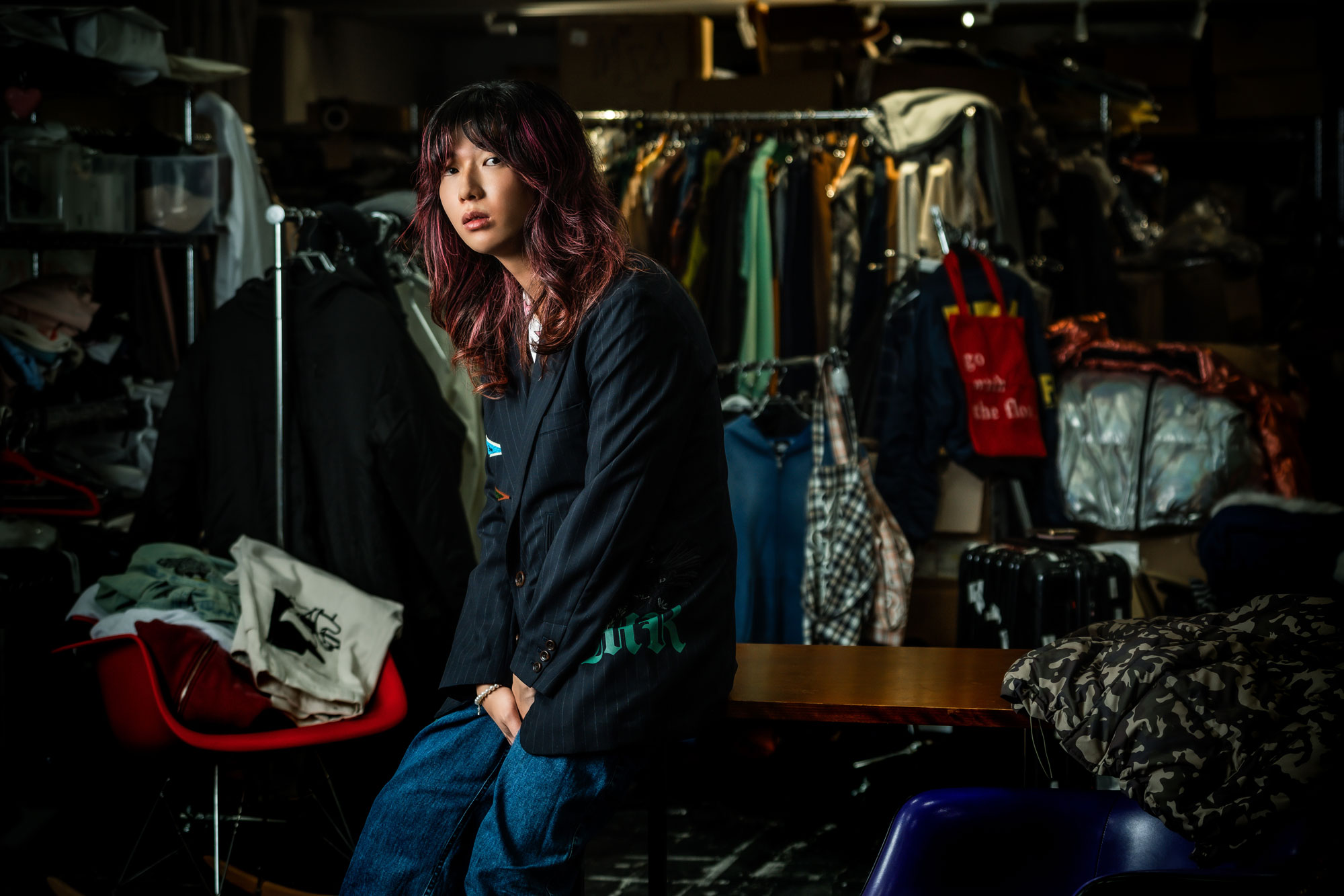 平均年齢25歳の"若者帝国"が描く未来。5年8カ月で上場を果たした「yutori」片石貴展の勝算 | Forbes JAPAN 公式サイト（フォーブス ジャパン）