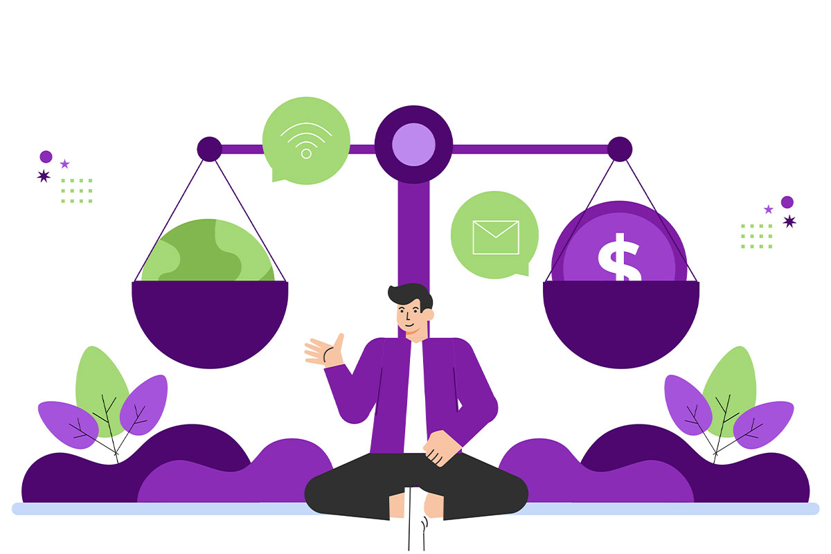 ノーベル経済学賞受賞者の研究が示す、ダイナミックな独占禁止法執行の重要性 | Forbes JAPAN 公式サイト（フォーブス ジャパン）