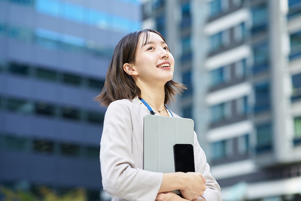 苦悩-虚像- Z/X -Zillions of enemy X- テーマ曲 「ゼクス～強いチカラ～」 | CD