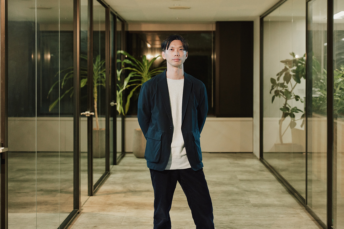 画像が削除されました