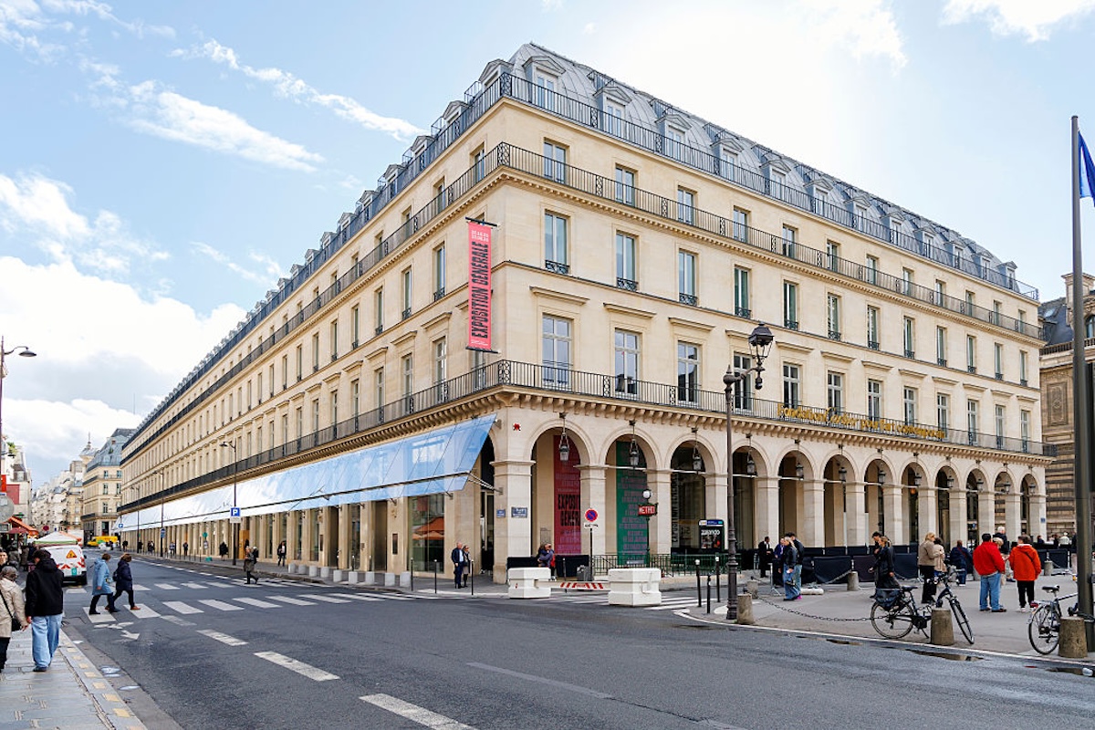 画像が削除されました