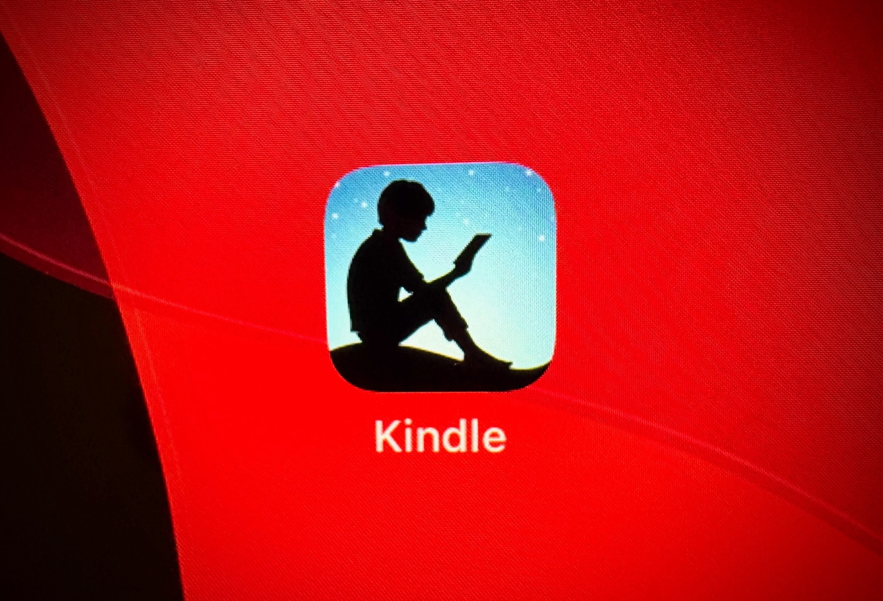Kindle Unlimitedが3ヵ月99円！ ブラックフライデー連動で、12月1日