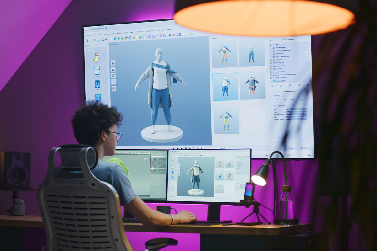 画像が削除されました