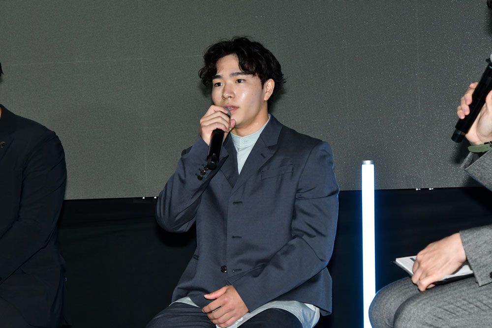 岡慎之助：パリ・オリンピック男子体操にて、団体総合、個人総合、鉄棒にて3つの金メダルを獲得。さらに平行棒では銅メダルを獲得。