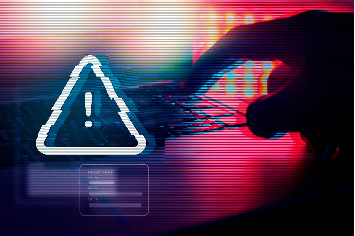 画像が削除されました