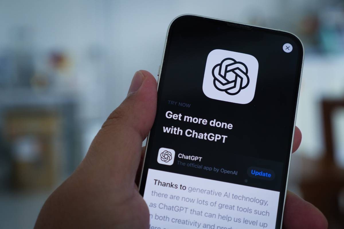 画像が削除されました