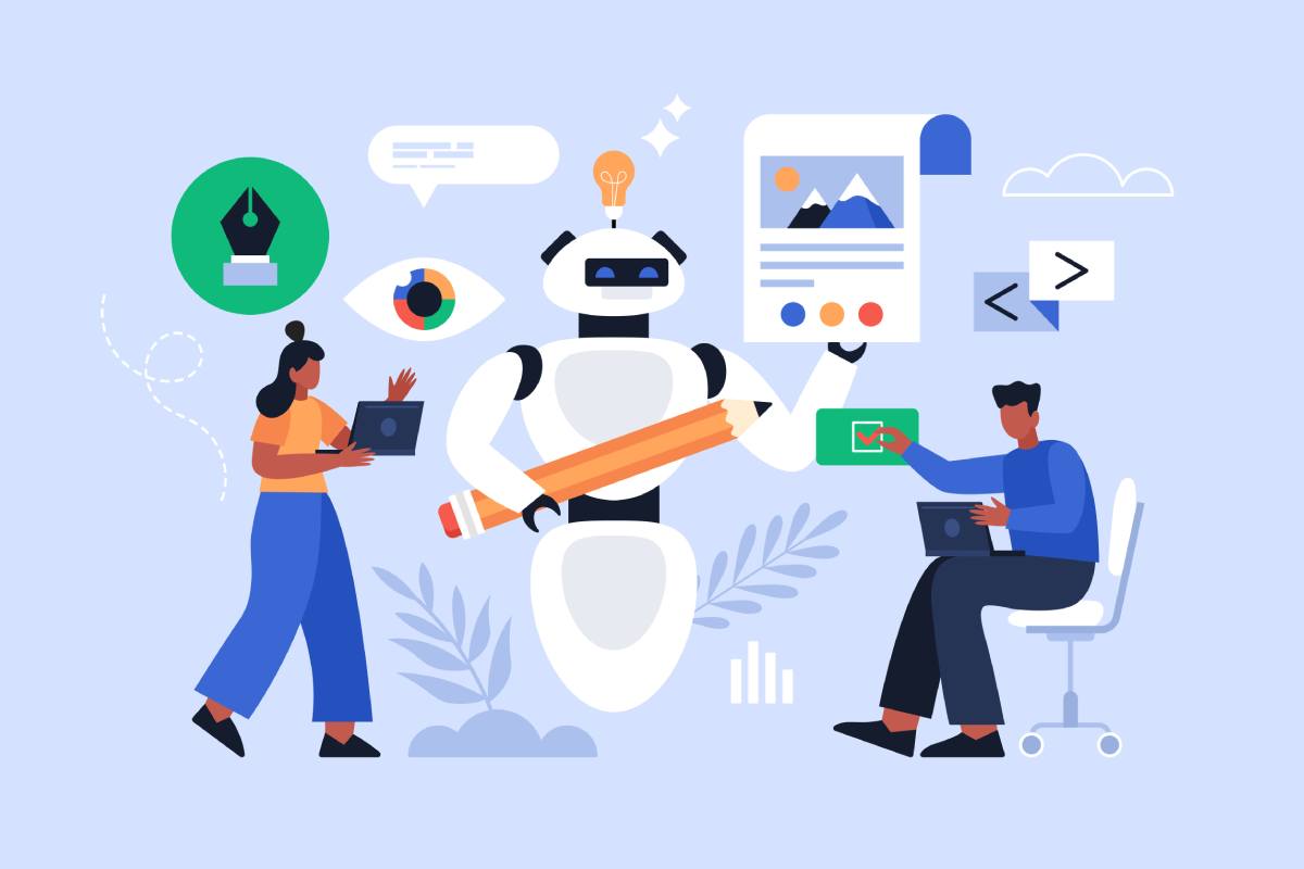 画像が削除されました