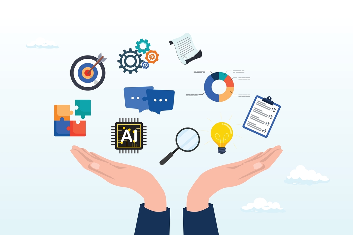 画像が削除されました