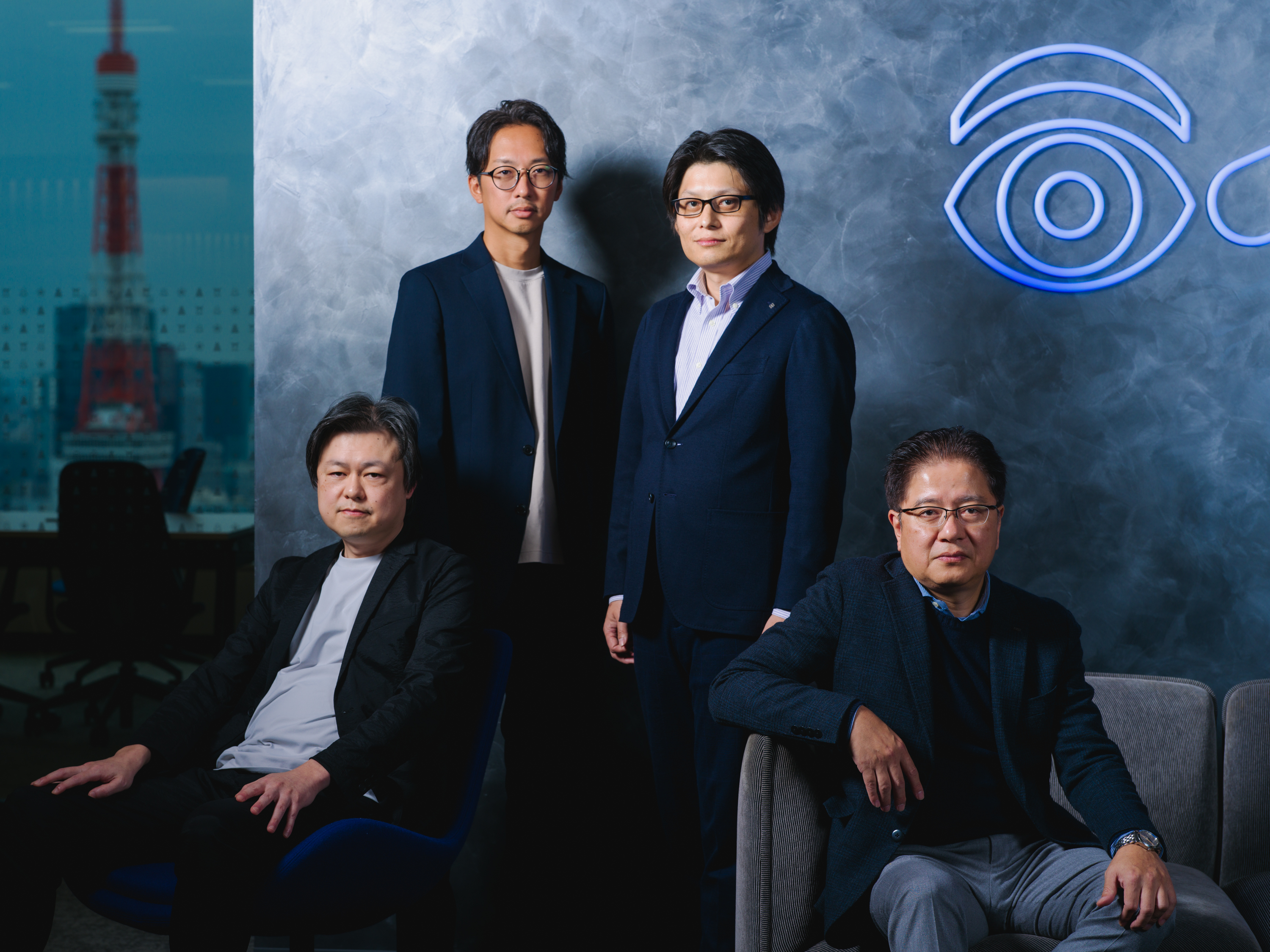 AI開発も共創の時代へ—日本IBMが “10万人のAI人材”とはじめるAI実装新規軸 | Forbes JAPAN 公式サイト（フォーブス ジャパン）