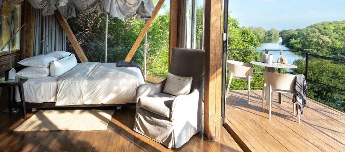 シンギタ （c）The World’s 50 Best