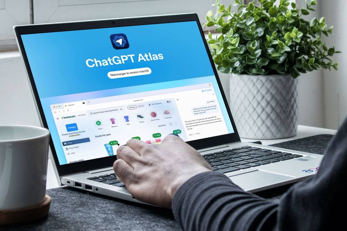 画像が削除されました