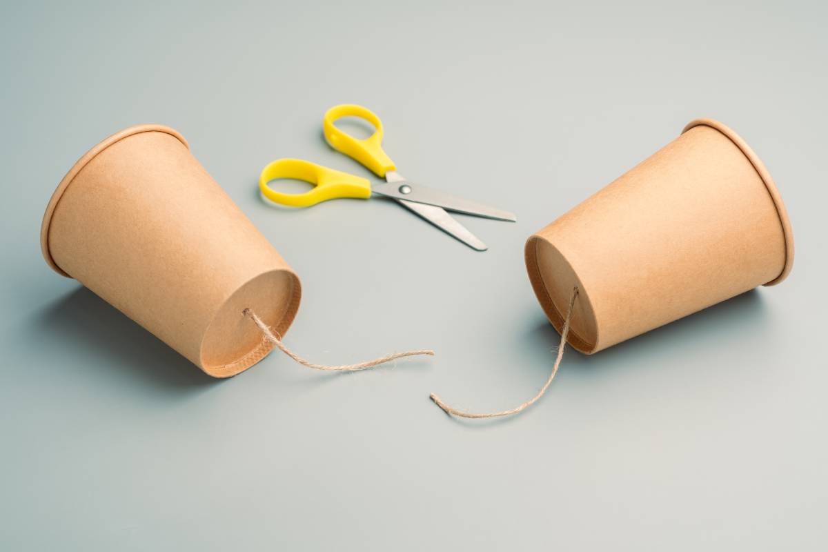 画像が削除されました