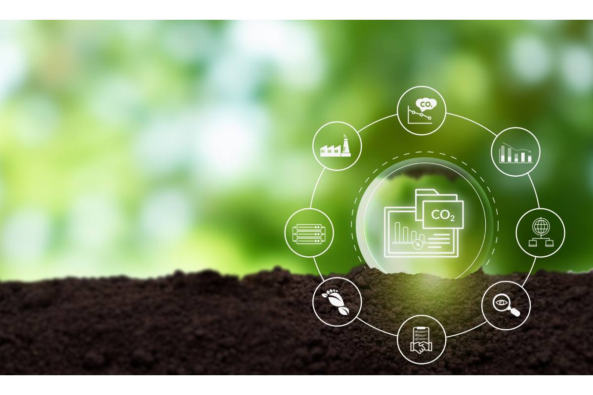 証明に基づく新時代：AIとブロックチェーンが実現する透明な市場 | Forbes JAPAN 公式サイト（フォーブス ジャパン）